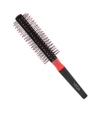 Round Brush - R2-RBB