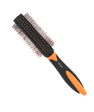 Round Brush - E20-RB