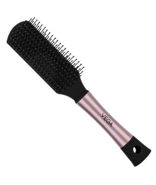 Flat Brush - E17-FB