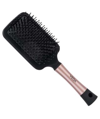 Paddle Brush - E17-PB
