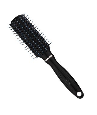 Flat Brush - E31-FB