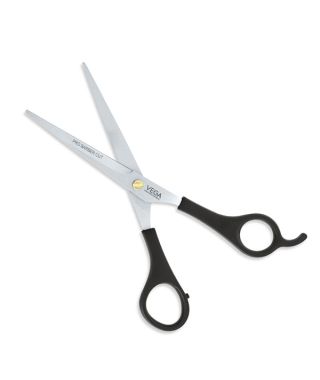 Pro Barber Cut 6.5" Academy Line Hairdressing Scissor - VPVSC-32