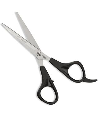 Pro Classic Cut 6" Academy Line Hairdressing Scissor - VPVSC-31