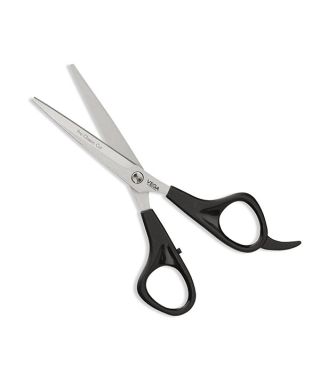 Pro Classic Cut 5.0" Academy Line Hairdressing Scissor - VPVSC-34