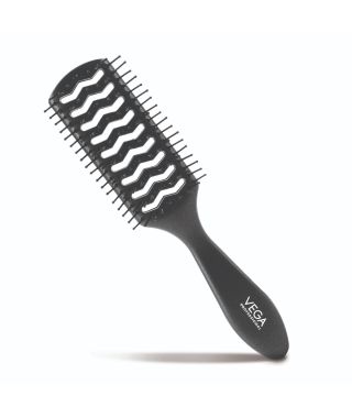 Vent Hair Brush - VVBT-01 Vent Hair Brush - VVBT-01
