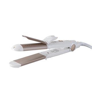 2-in-1 Wet & Dry Hair Styler - VHSC-02