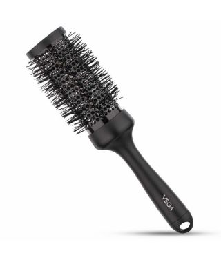 Hot Curl Brush (Medium) - H2-PRM