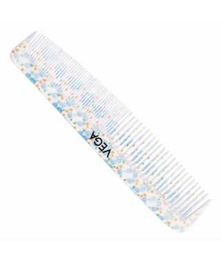Tulip Grooming Comb - DC-1279