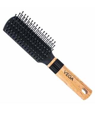 Compact Brush - R5-FB