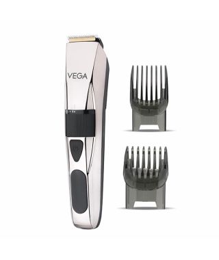 VEGA Power Series P-3 Beard Trimmer
