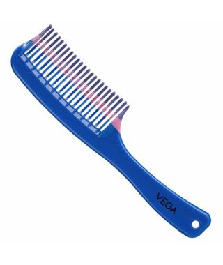 De-Tangling Comb - 1265