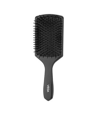 Paddle Hair Brush-1