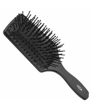 Mini Paddle Brush - 8586M