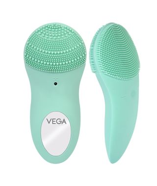 VEGA 3 In 1 Facial Cleanser (VHFC-02)