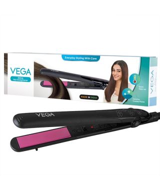 Adore Hair Straightener