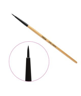 Eye Liner - EV-08