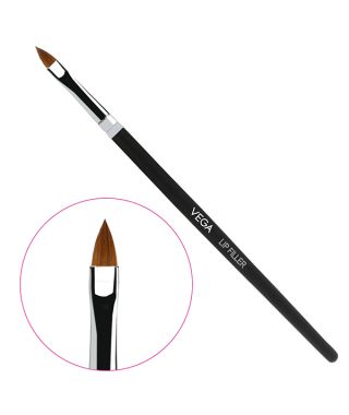 Reversible Lip Filler - PV-23