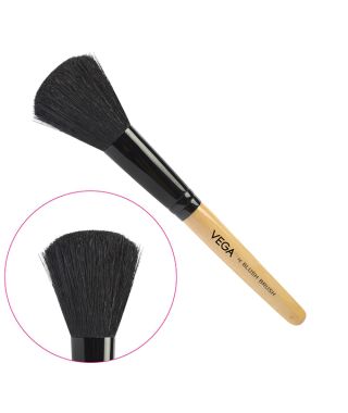 Blush Brush - EV-19