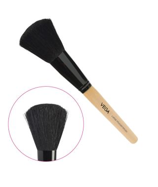 Powder Brush - Large - EV-21