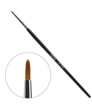 Lip Liner - PB-04