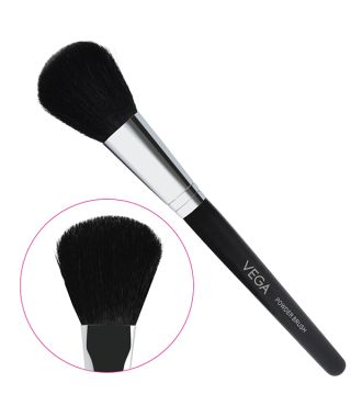 Blush Brush - PB-13