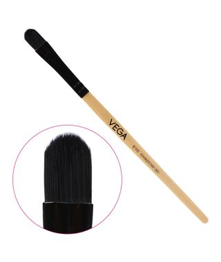 Eye Shadow (M) - EV-02