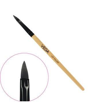 Lip Filler - EV-13