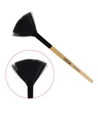 Fan Brush - EV-11