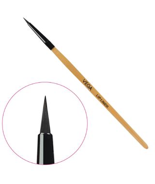 Lip Liner - EV-15