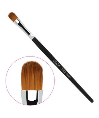 Eye Shadow - PB-06