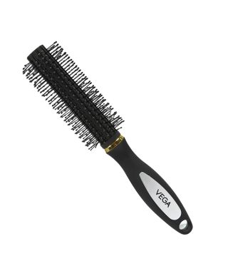 Round Brush - R9-RB