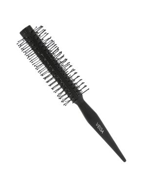 Round Brush - E2-PR