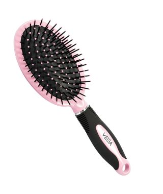 Cushion Brush - E4-CB