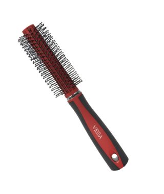 Round Brush - E3-RB