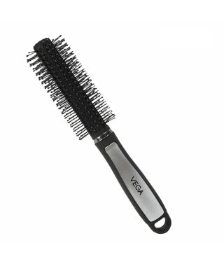 Round Brush - E14-RB