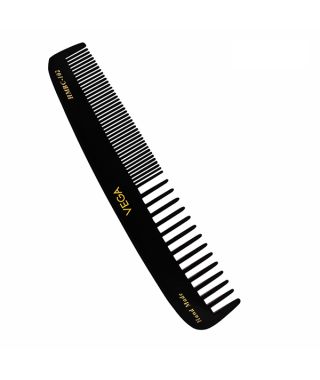 Graduated Dressing Comb - HMBC-102