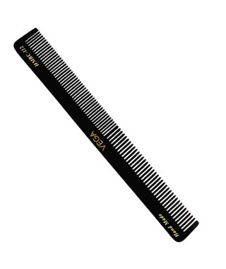 Grooming Comb - HMBC-112