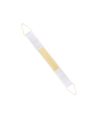 Loofah Back Scrubber - NBA-2/1