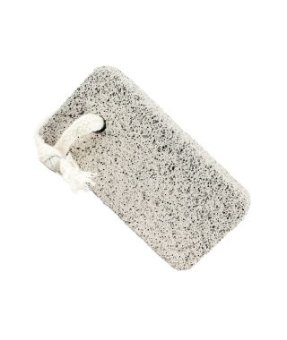 Pumice Stone - PD-10
