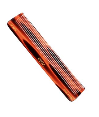 Dressing Comb - HMC-03