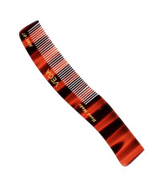 Dressing Comb - HMC-07
