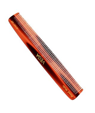 Dressing Comb - HMC-09