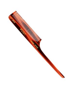 Tail Comb - HMC-10