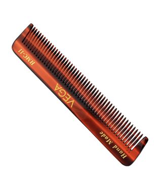 Pocket Comb - HMC-11