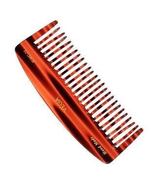 De-Tangling Comb - HMC-21