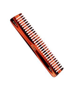 De-Tangling Comb - HMC-28