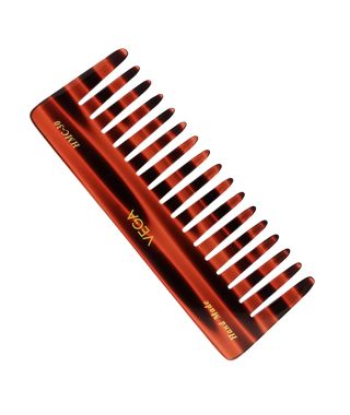 Shampoo Comb (Large) - HMC-30