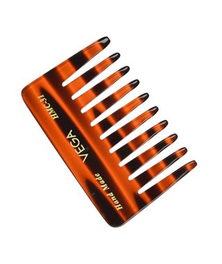 Shampoo Comb (Small) - HMC-31