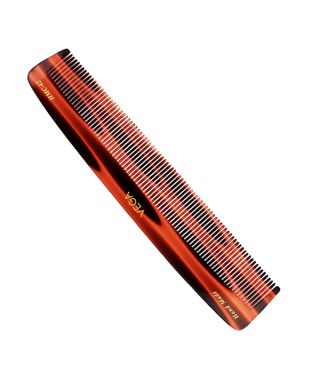 Dressing Comb - HMC-42