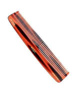 Graduated Dressing Comb - HMC-42D